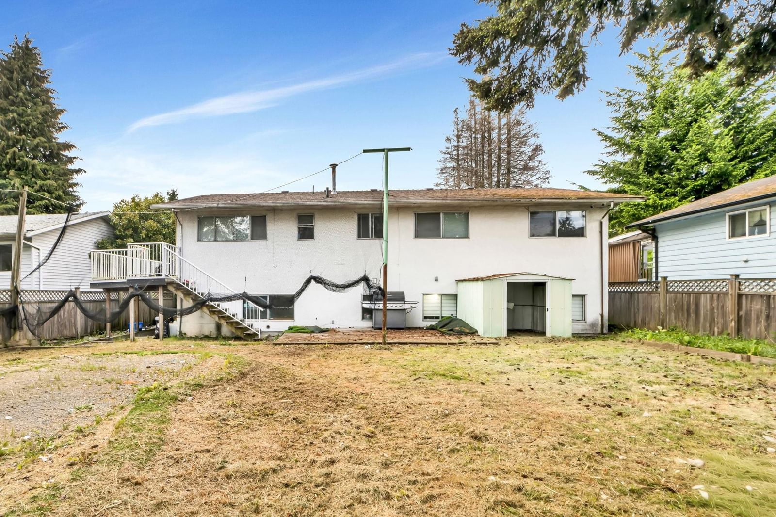 Listing Image 25