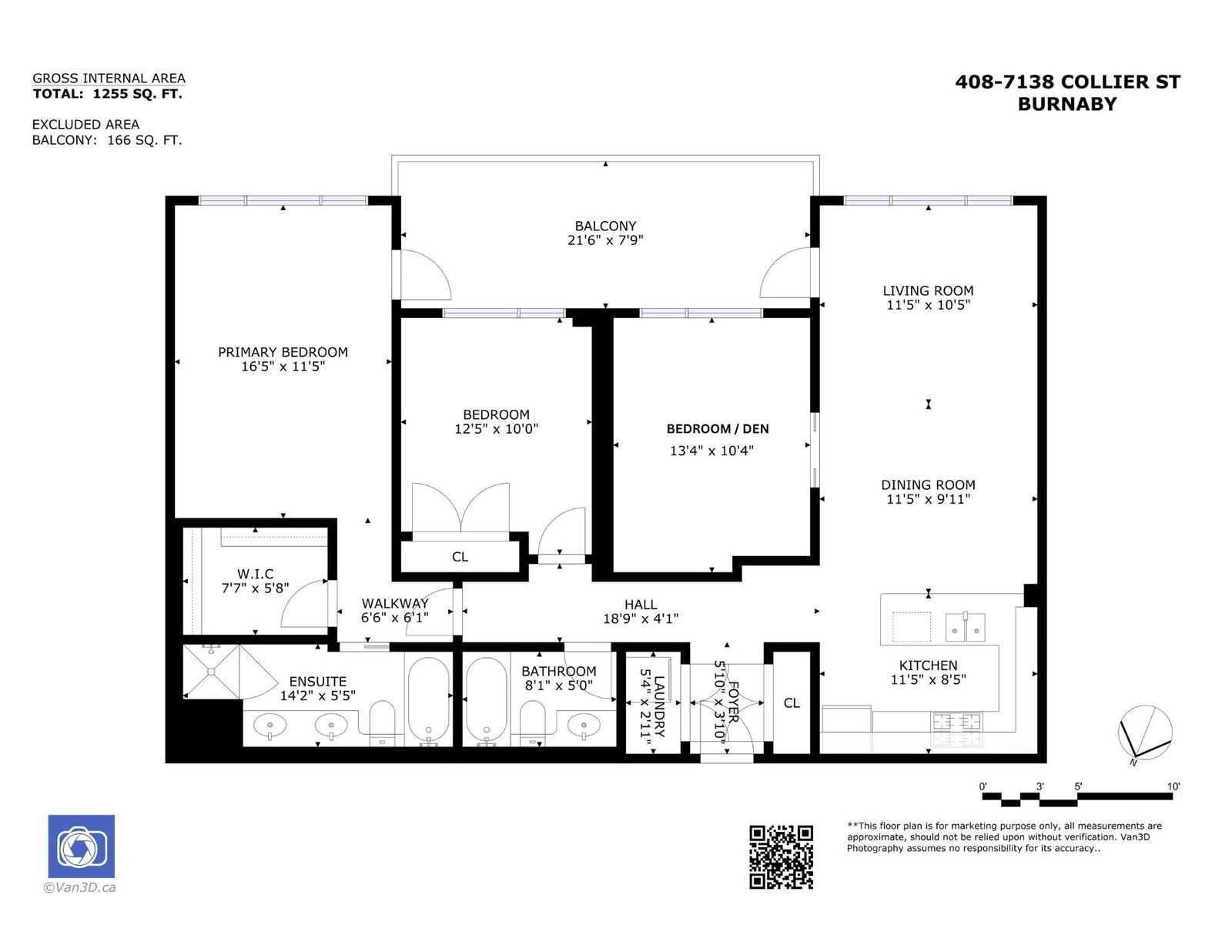 Listing Image 38