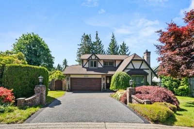 2568 Trillium Place