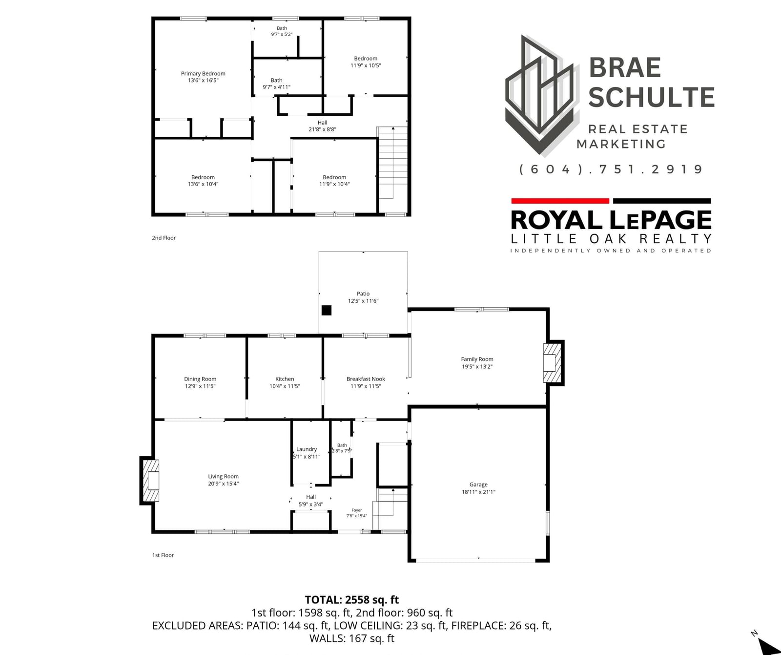 Listing Image 40