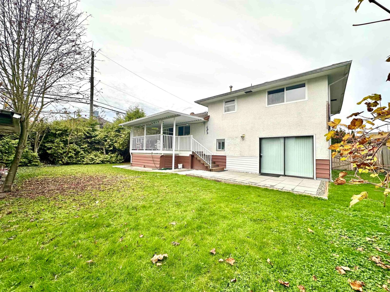 Listing Image 31