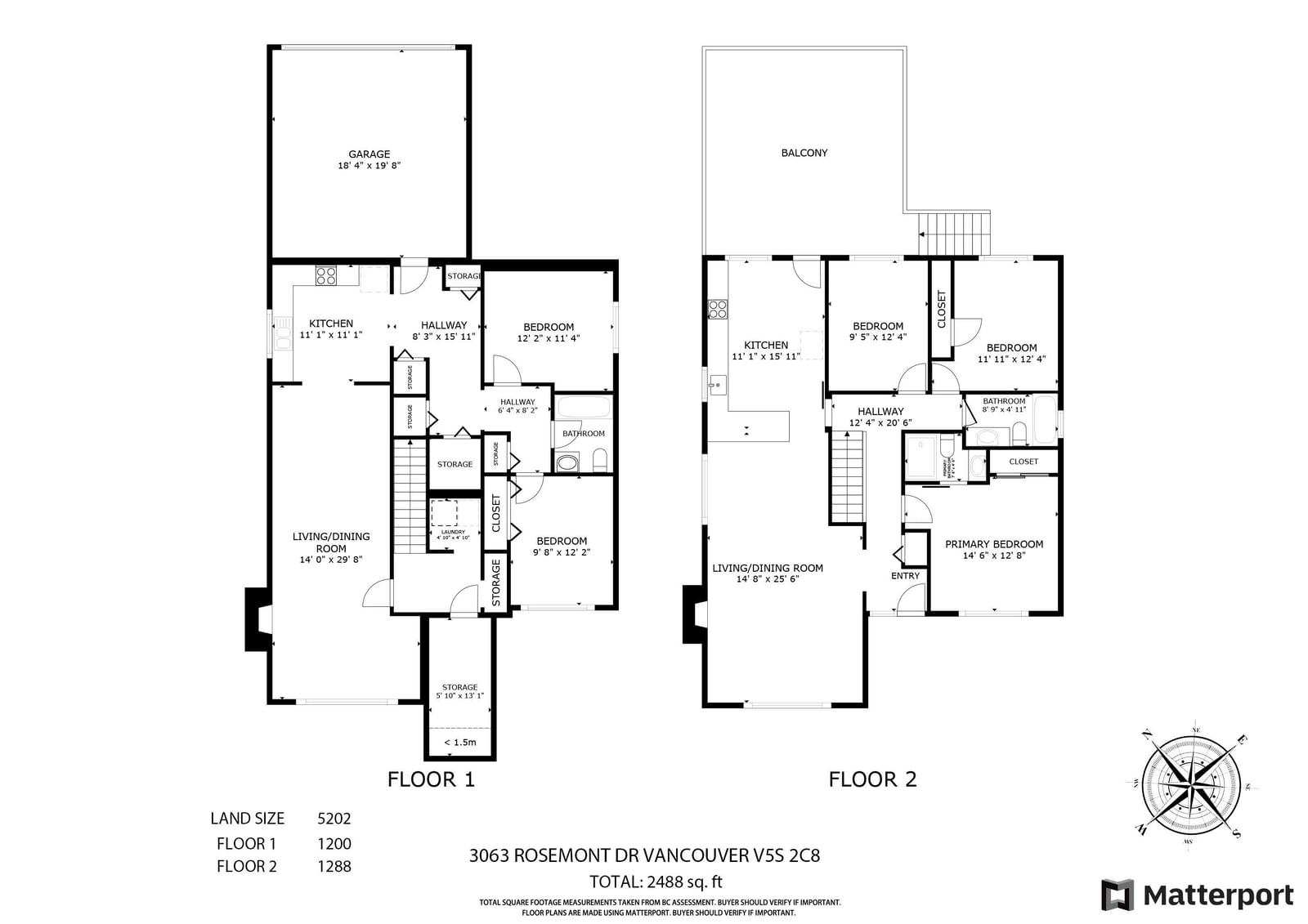 Listing Image 34