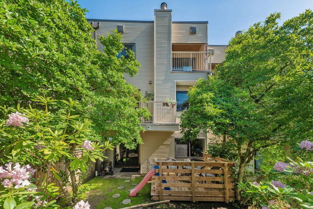 110 - 1210 Falcon Drive