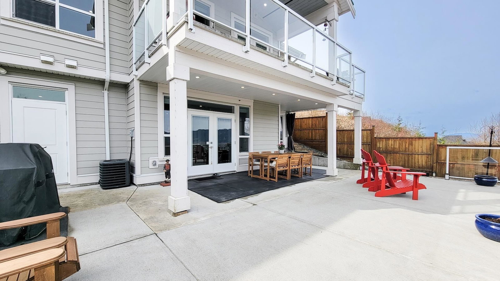 Listing Image 38