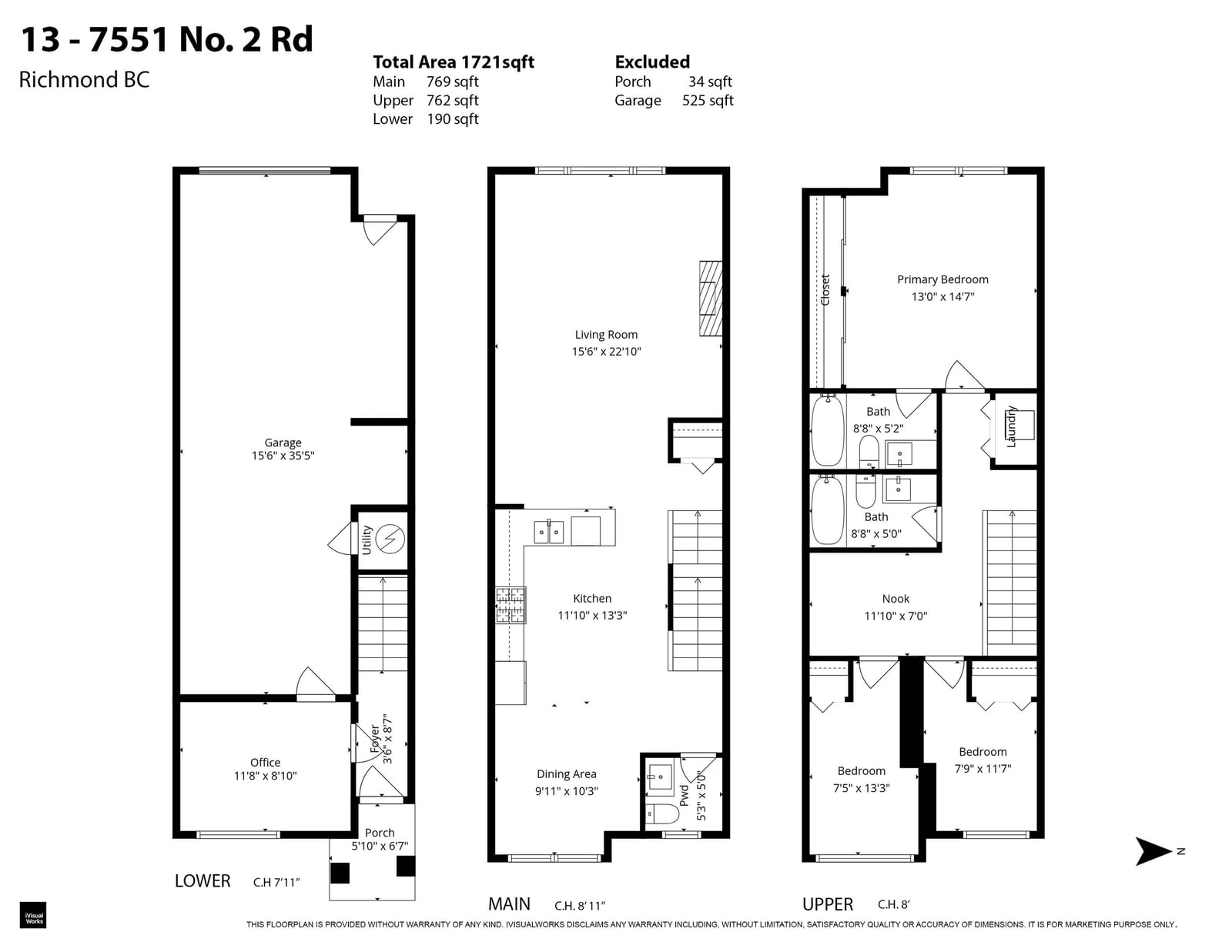 Listing Image 31