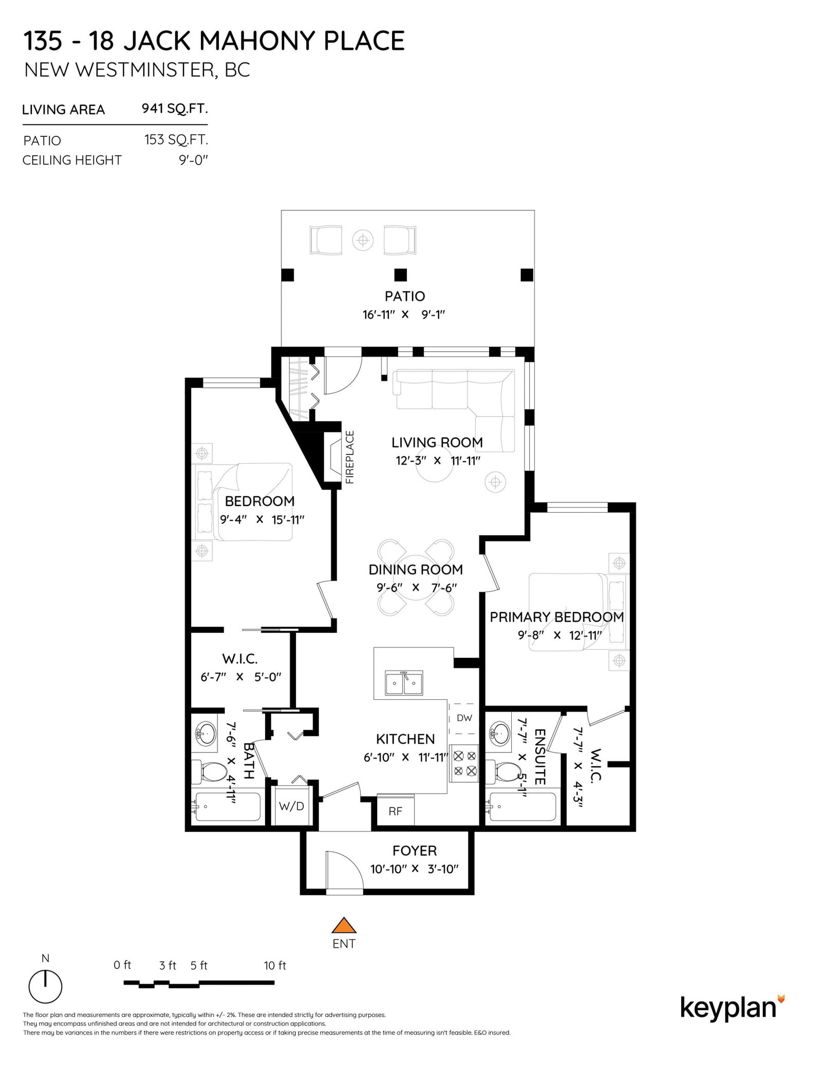 Listing Image 29