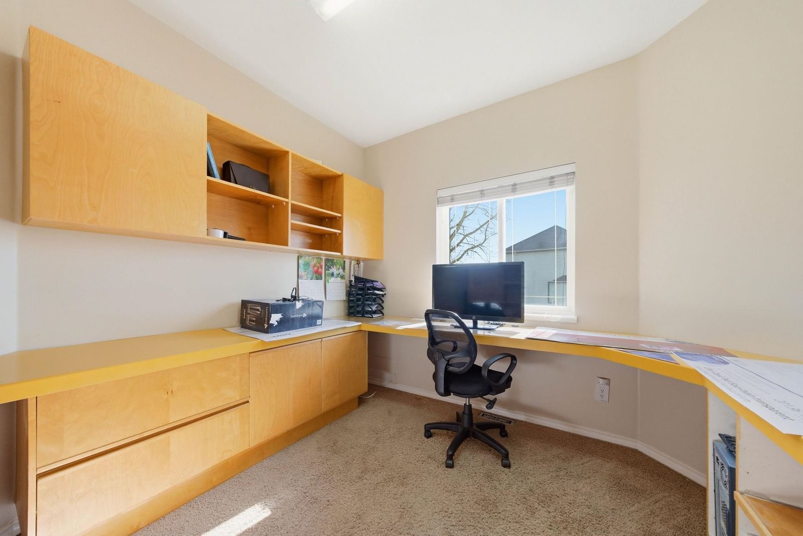 Listing Image 18
