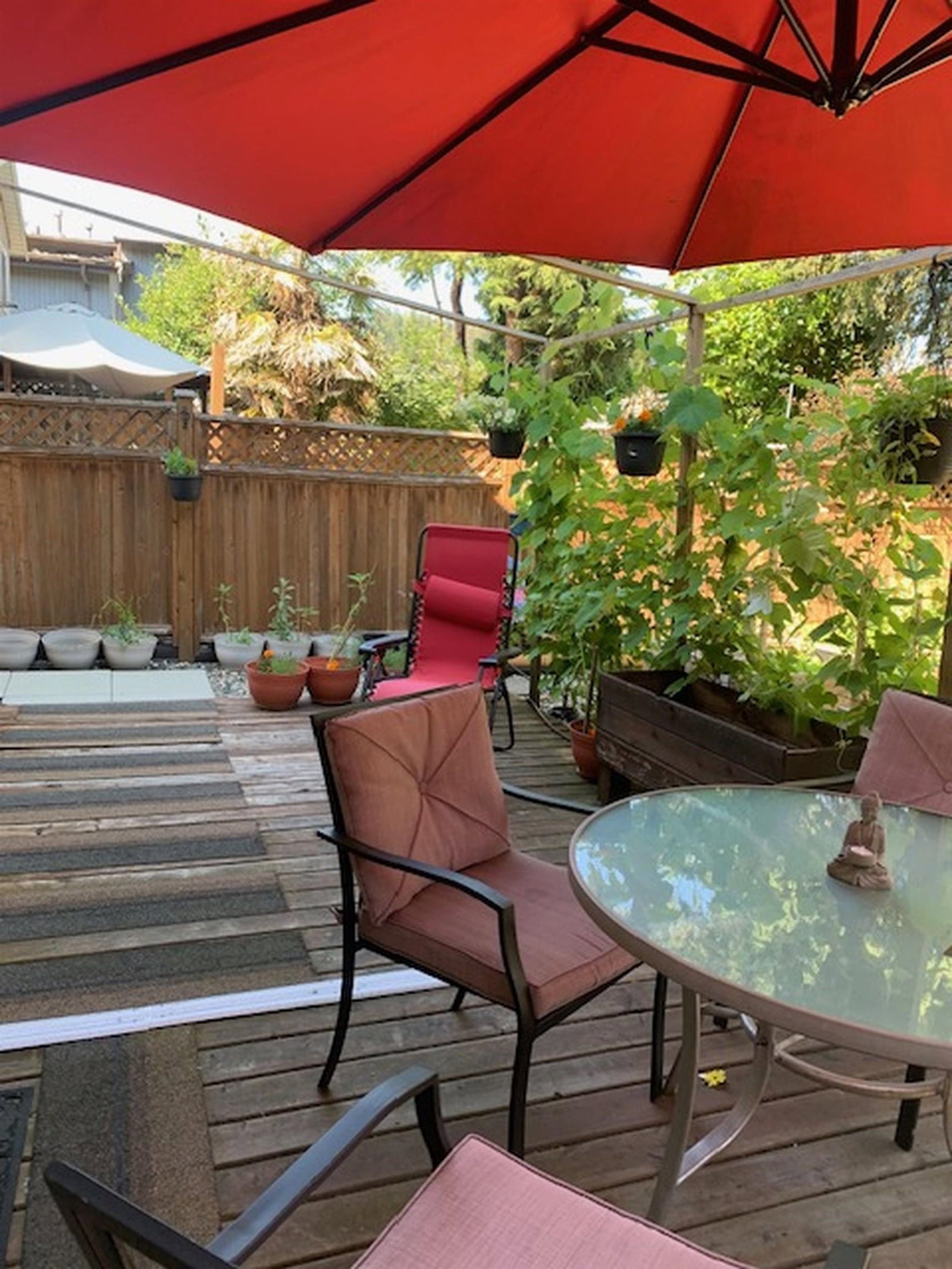 Listing Image 36