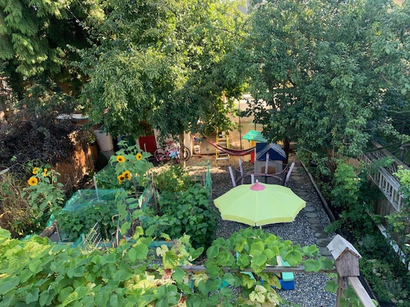 Listing Image 39
