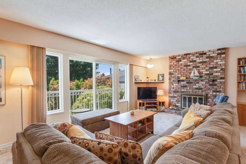 11231 Clipper Court