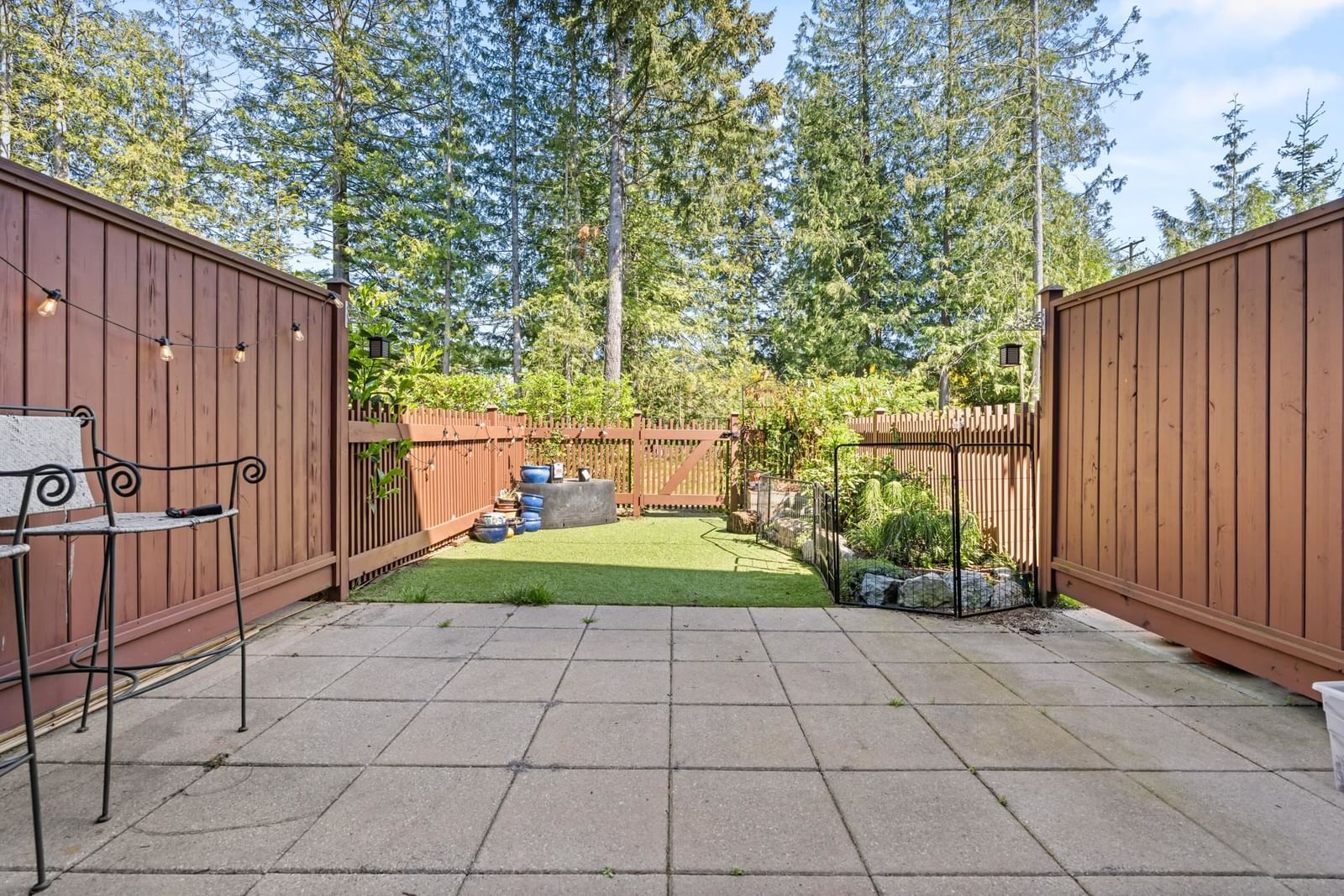 Listing Image 29