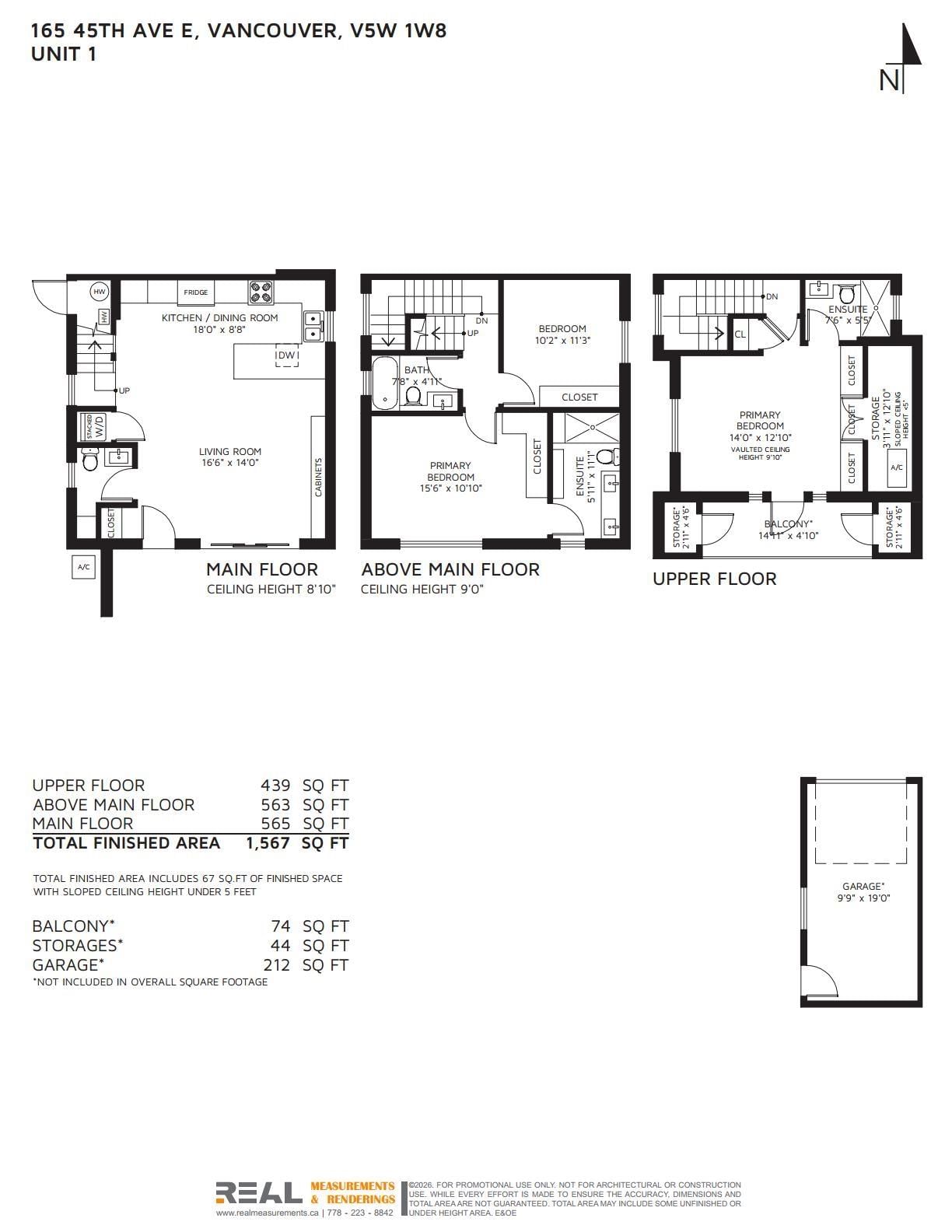 Listing Image 20
