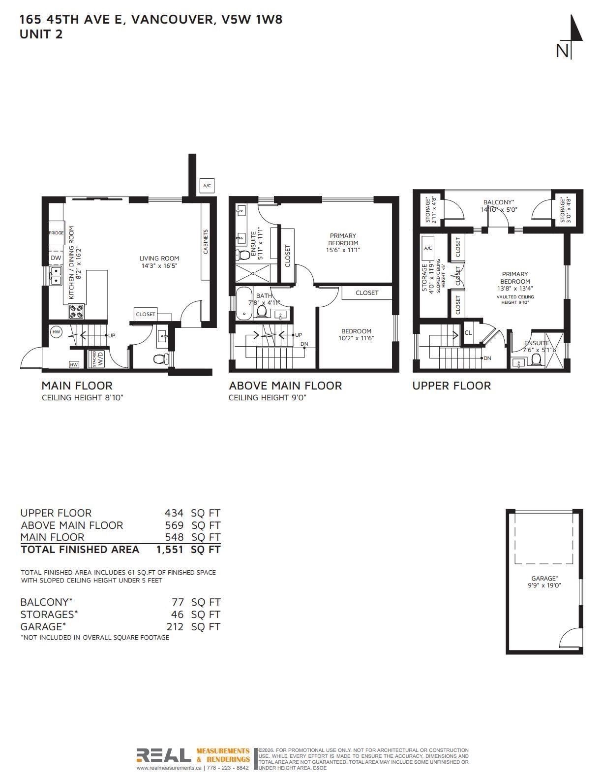 Listing Image 20