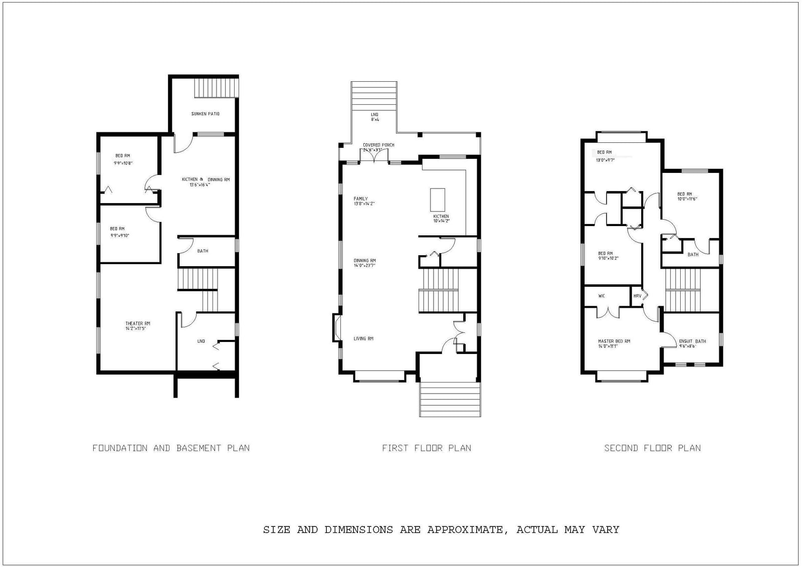 Listing Image 39