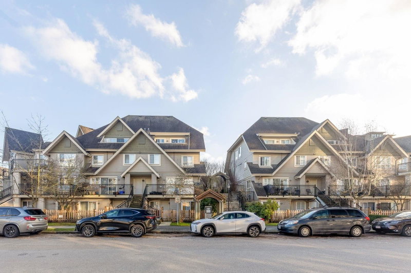 56 - 9339 Alberta Road