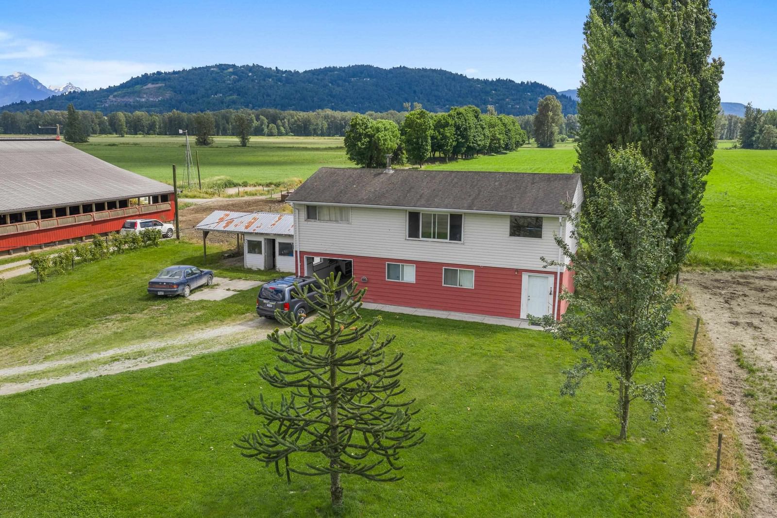 Listing Image 15