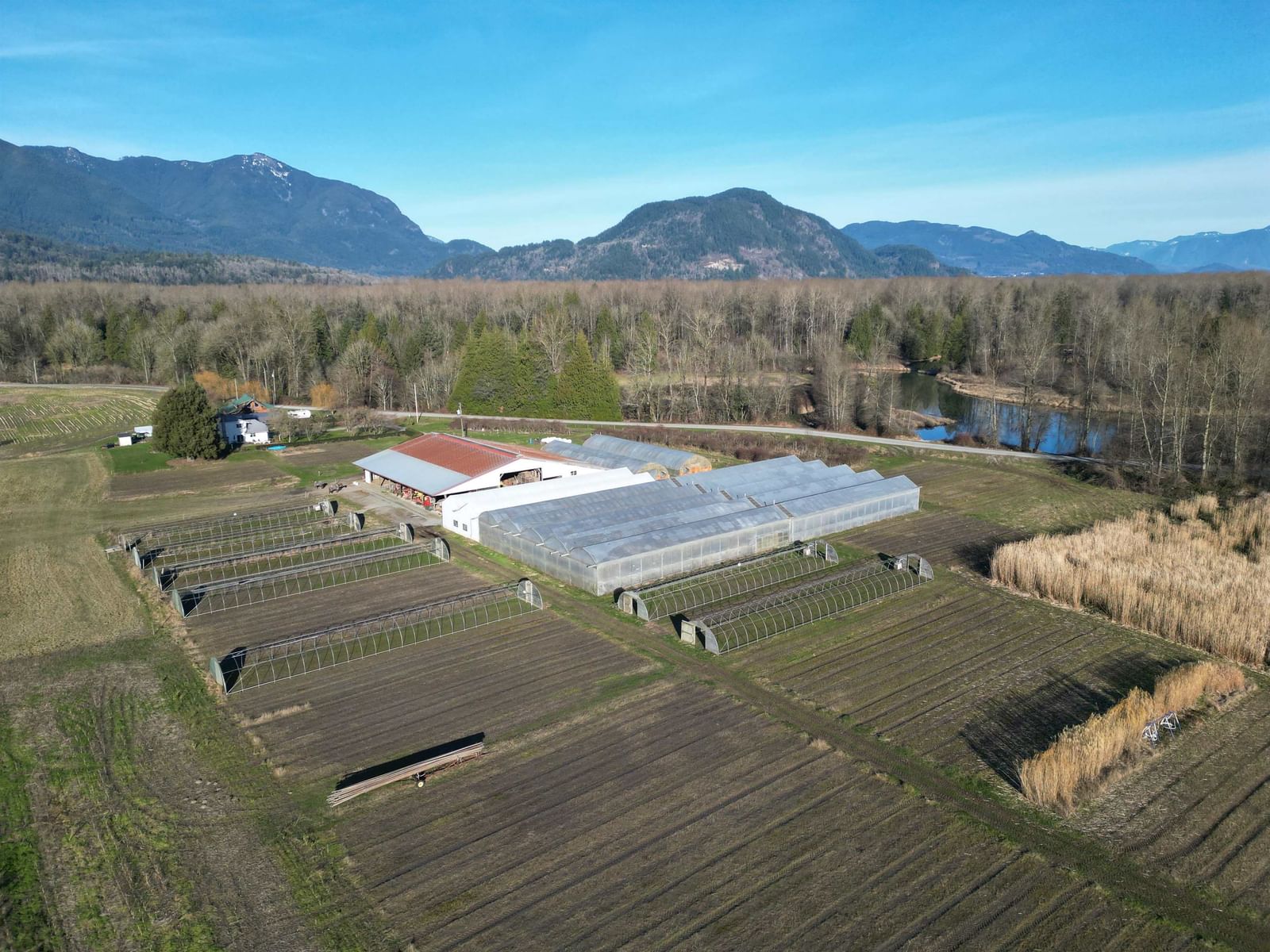 Listing Image 32