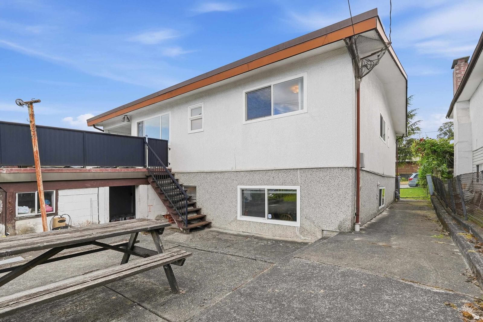 Listing Image 37