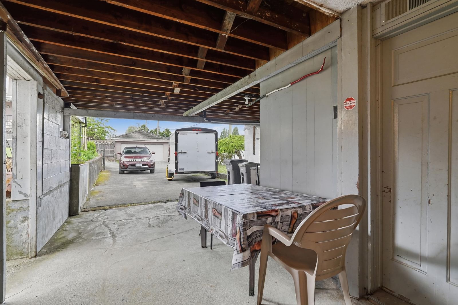 Listing Image 39