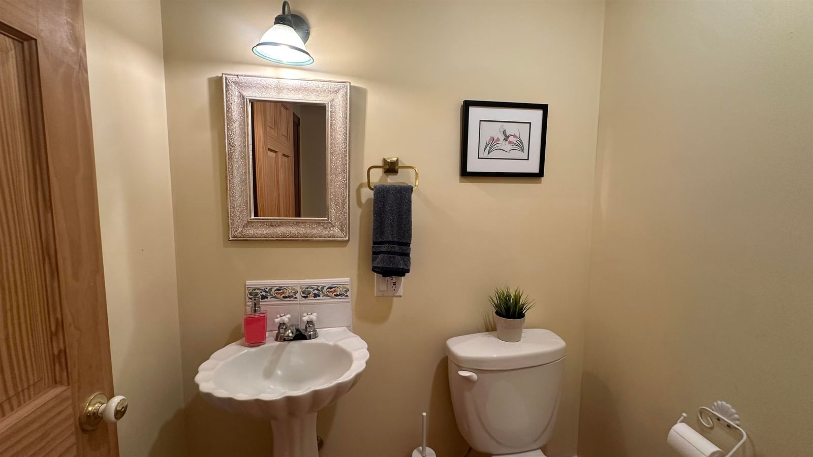 Listing Image 15