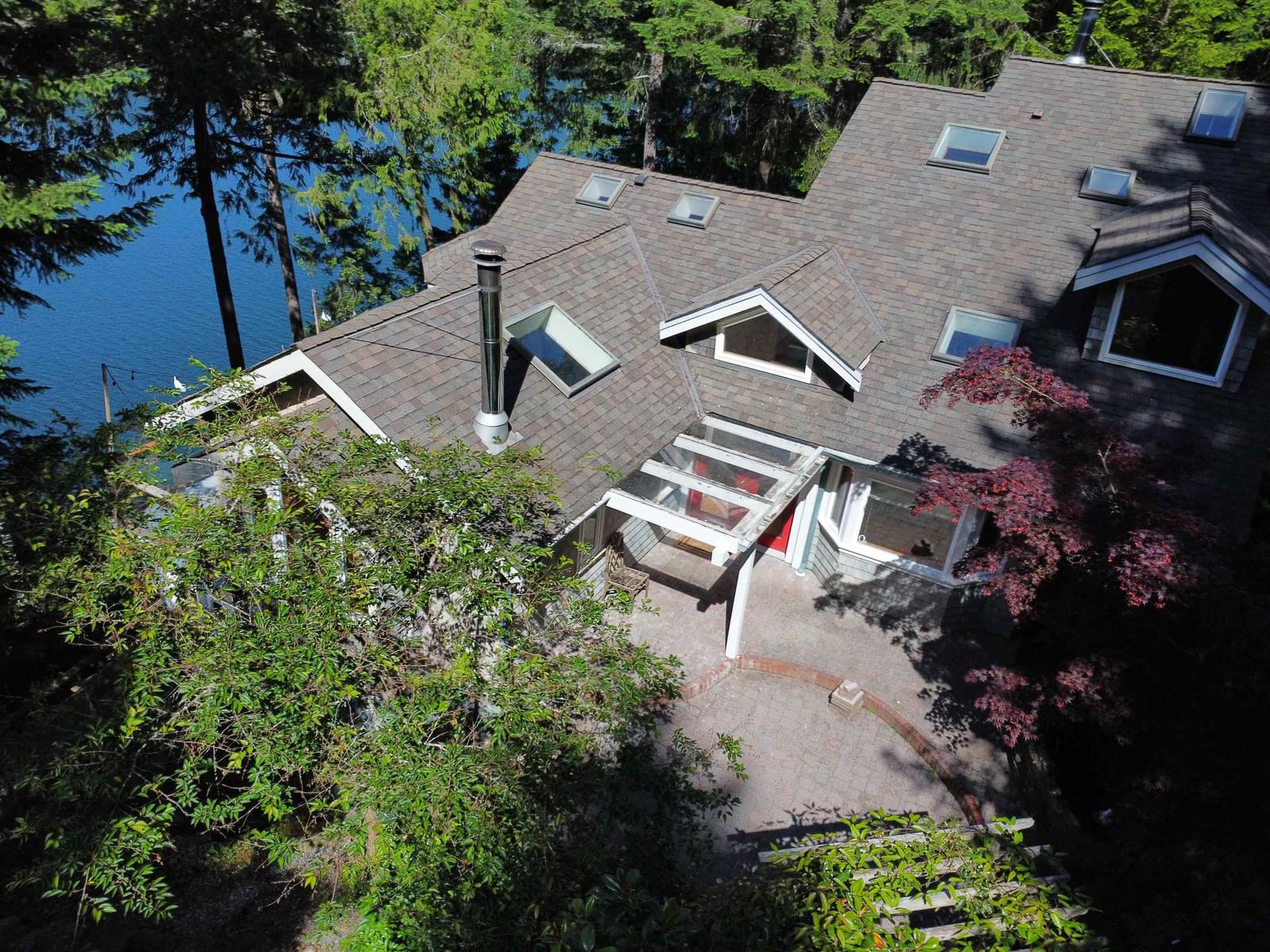 Listing Image 39