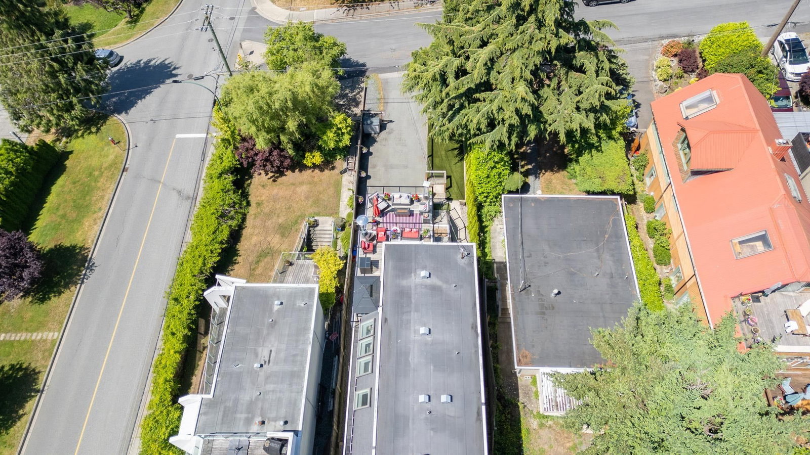 Listing Image 34