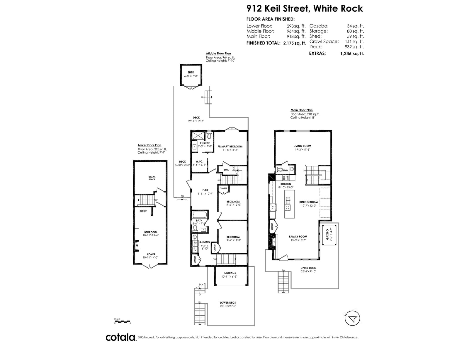 Listing Image 40