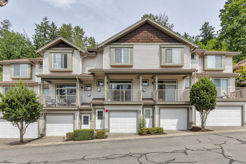 35287 Old Yale Road #5, Abbotsford, British Columbia