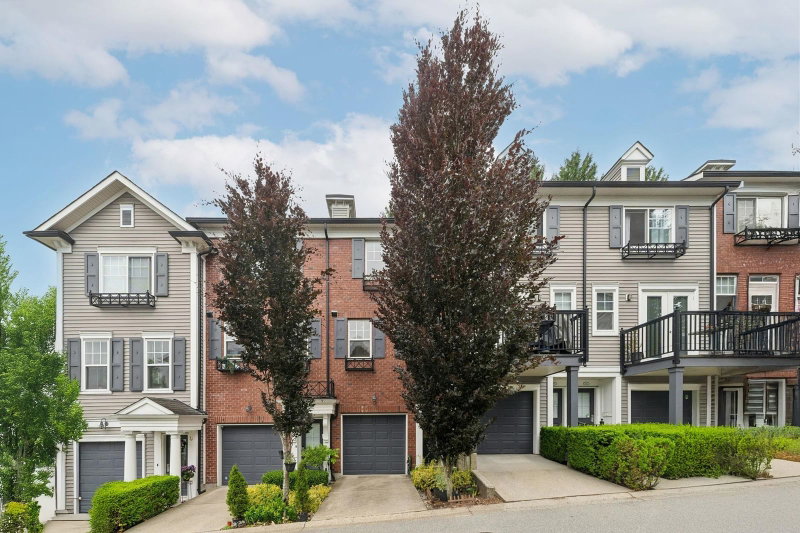 85 - 688 Edgar Avenue