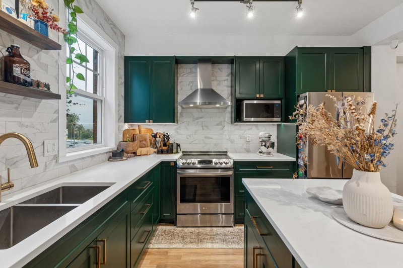 85 - 688 Edgar Avenue