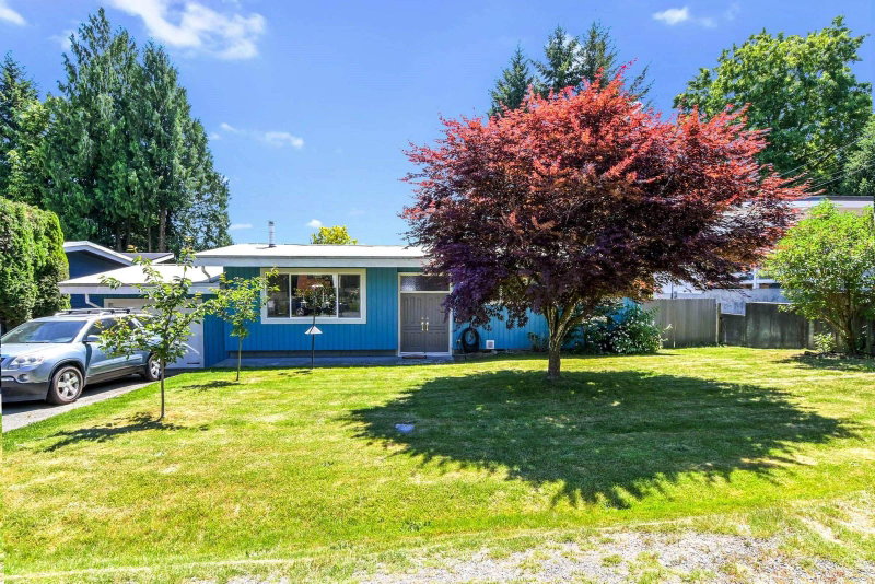 32600 Willingdon Crescent