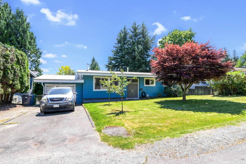 32600 Willingdon Crescent