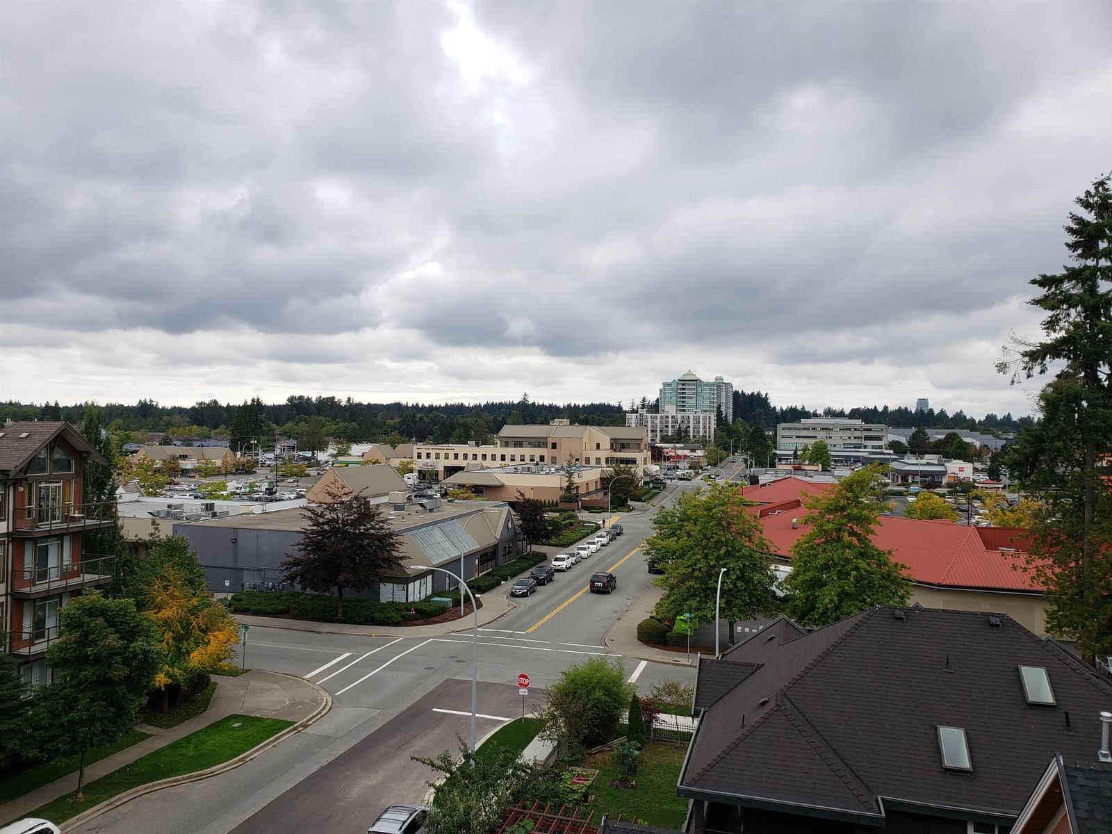 Listing Image 15