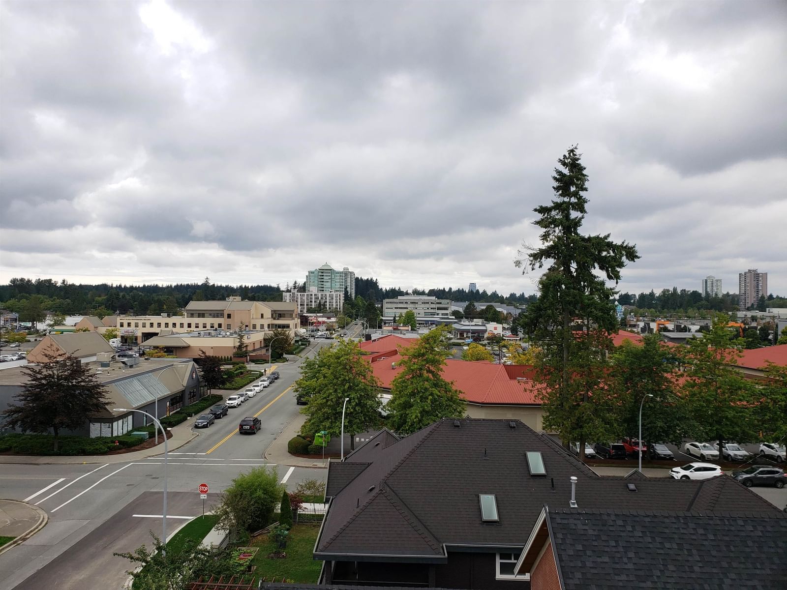 Listing Image 16