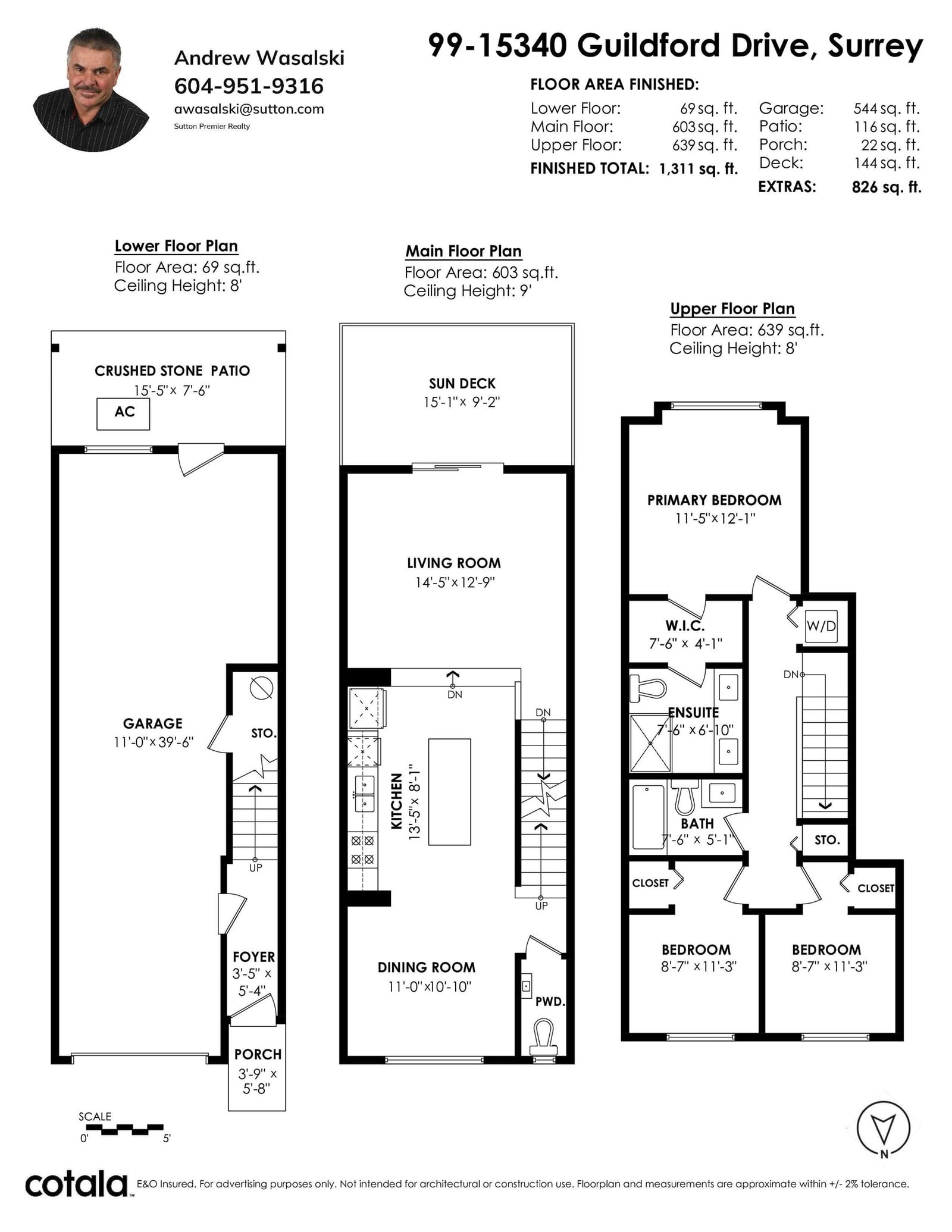 Listing Image 22