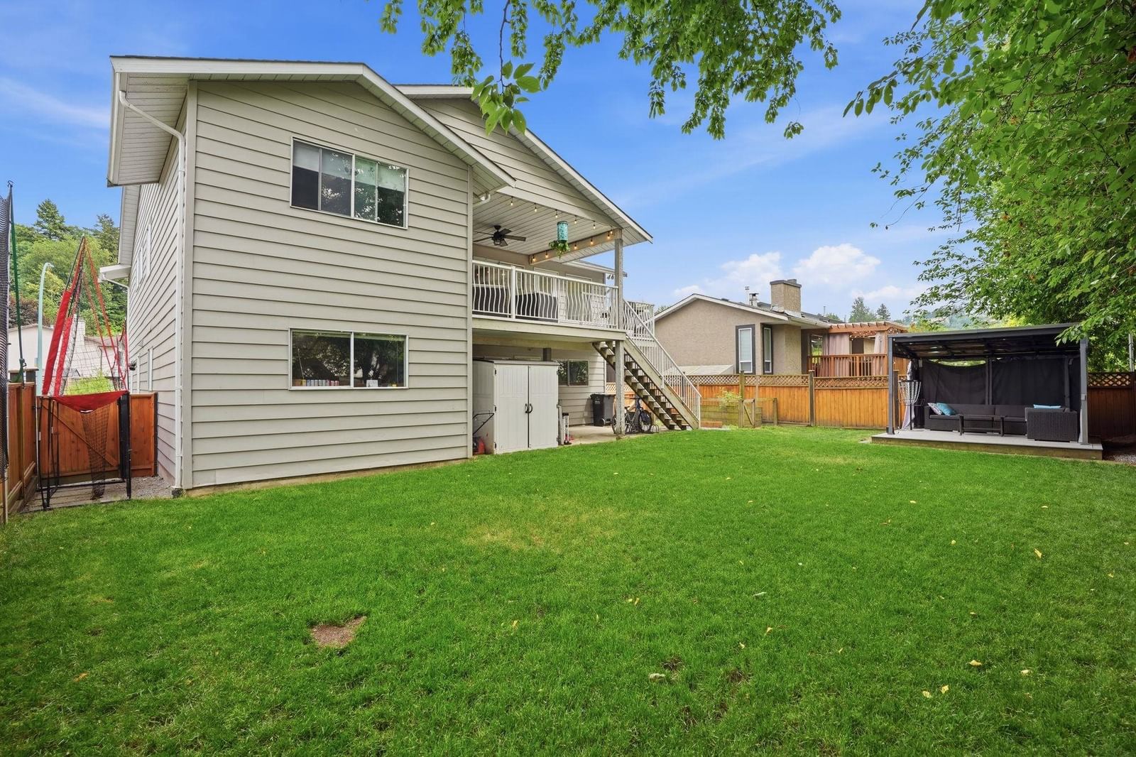 Listing Image 37