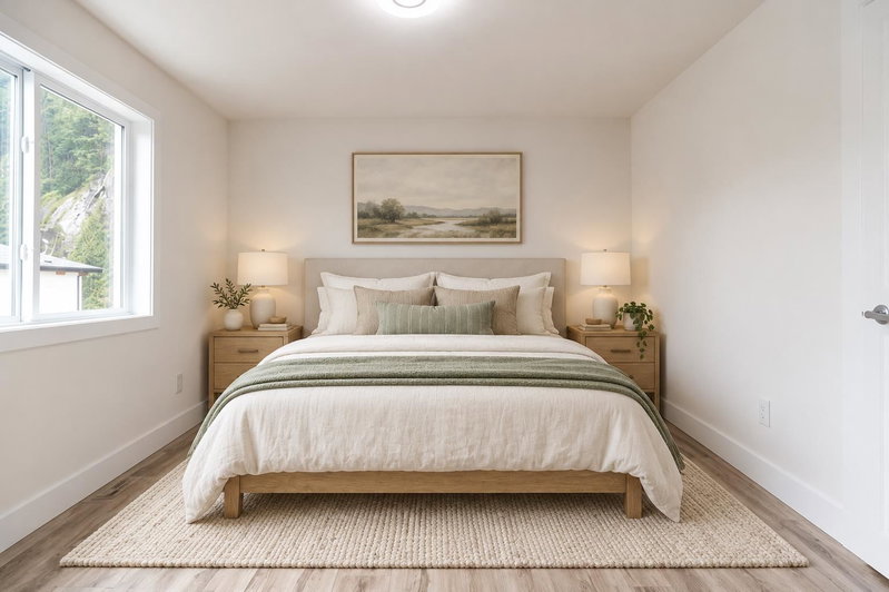 23 - 750 Hot Springs Road