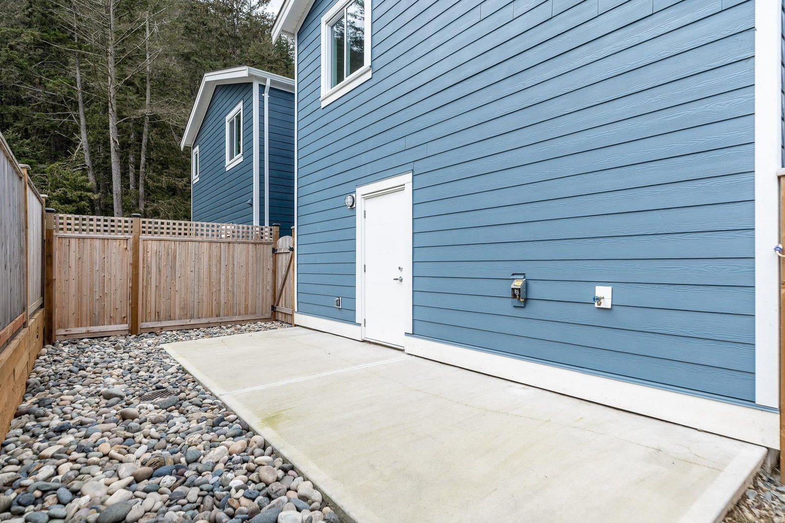 Listing Image 26