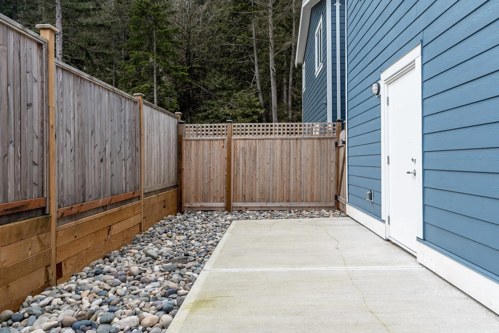 Listing Image 27