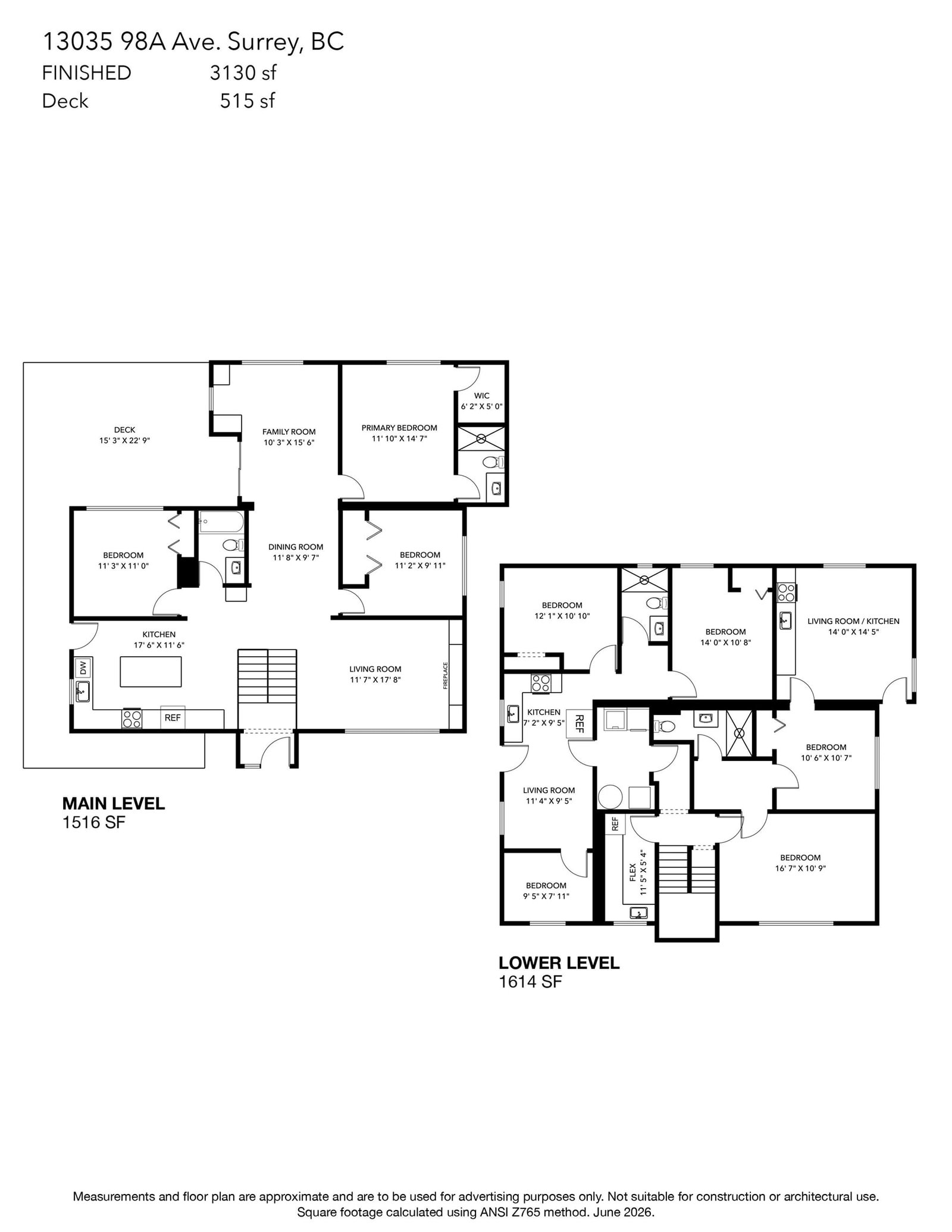 Listing Image 39