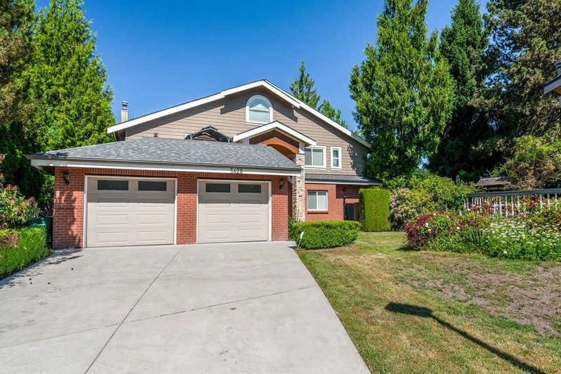 5420 Elwyn Drive