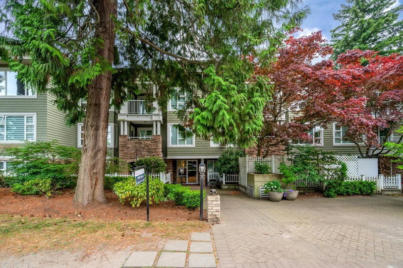 105 - 988 54th Avenue W