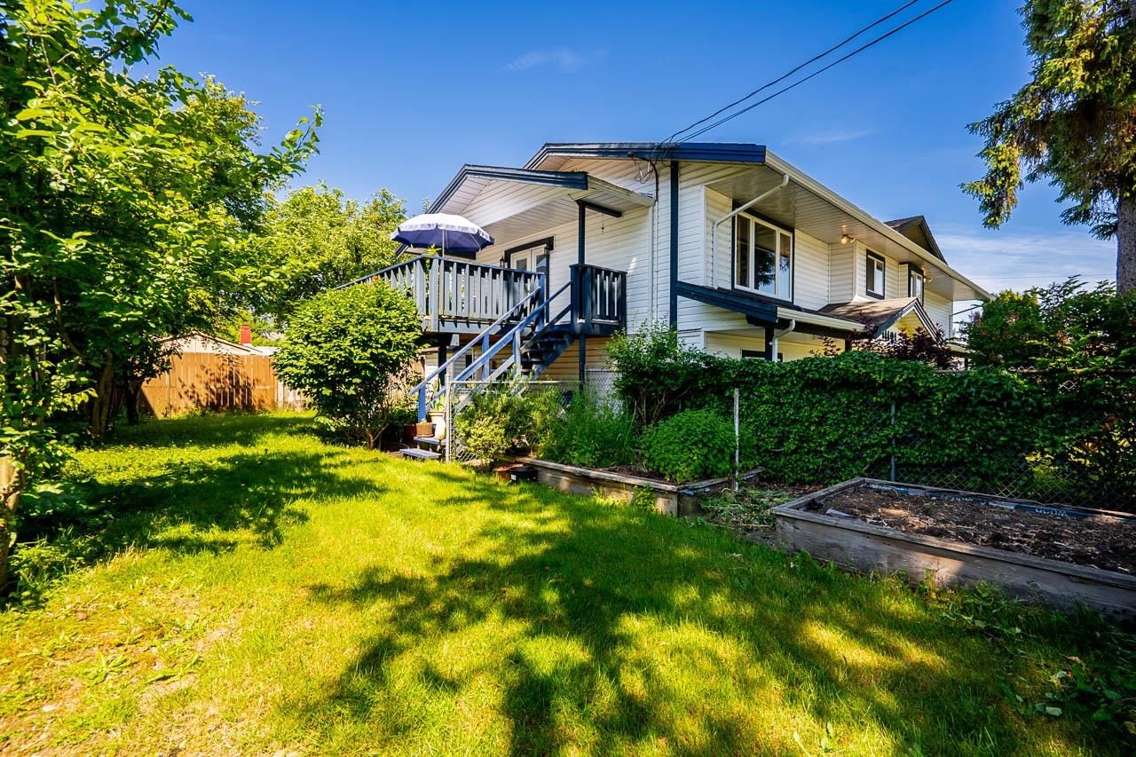 Listing Image 37