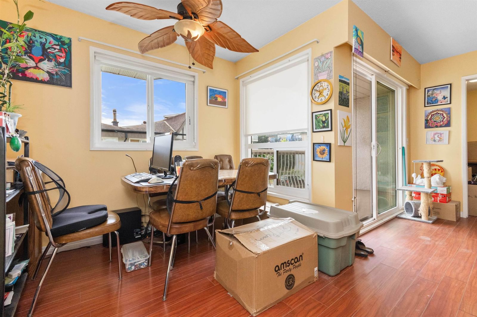 Listing Image 13