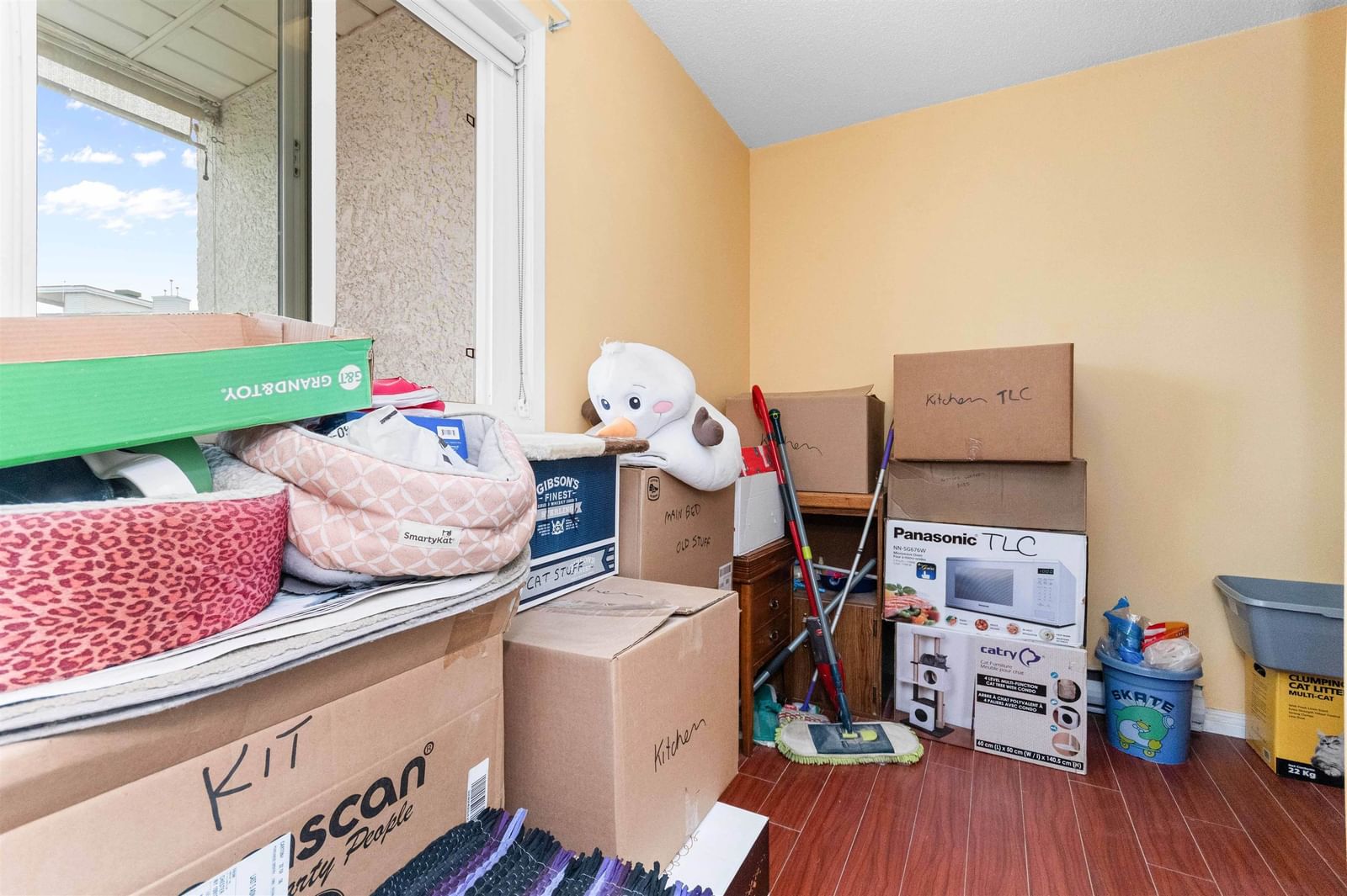 Listing Image 15