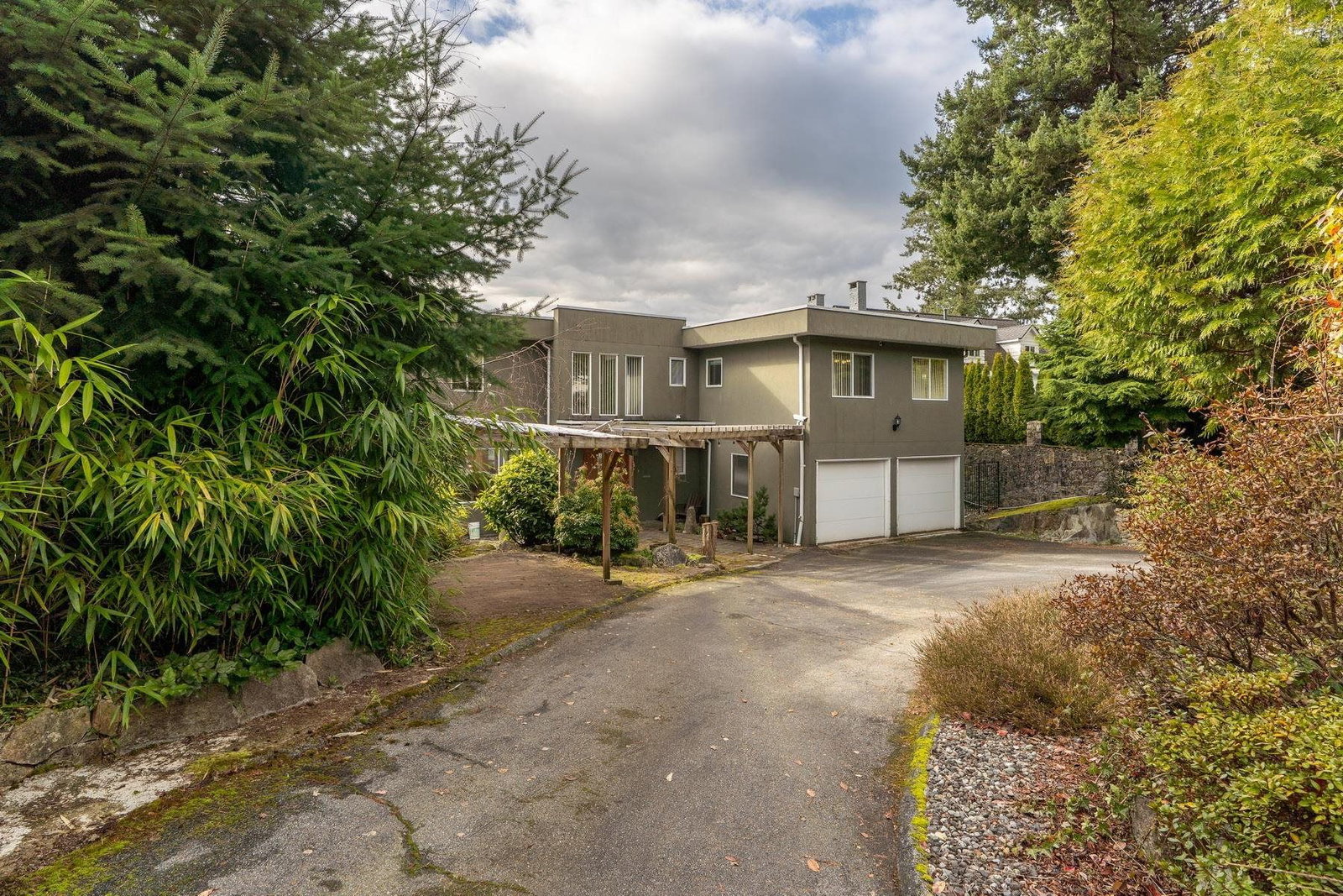Listing Image 29