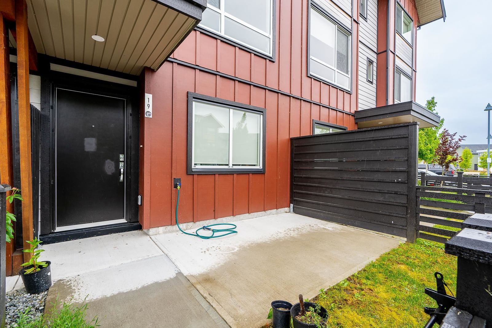 Listing Image 27