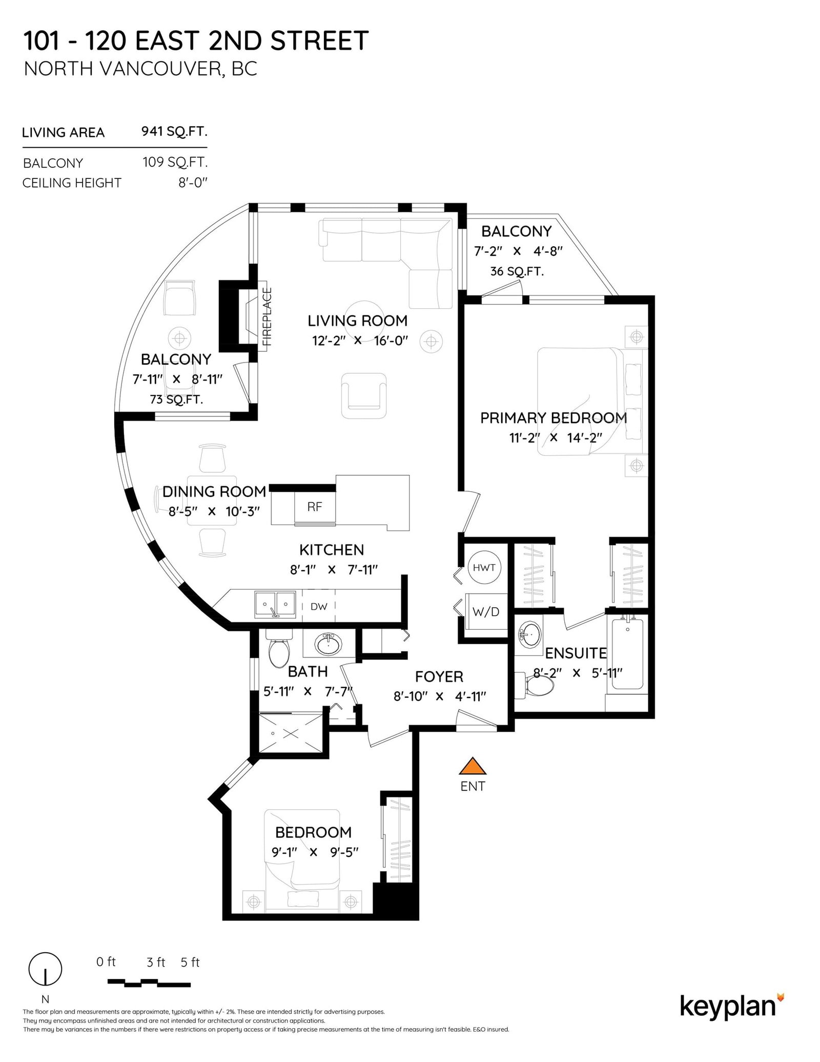 Listing Image 30