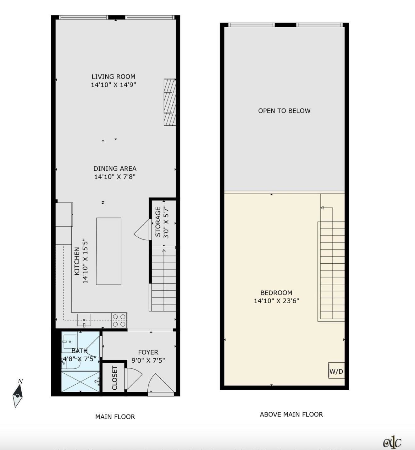 Listing Image 40