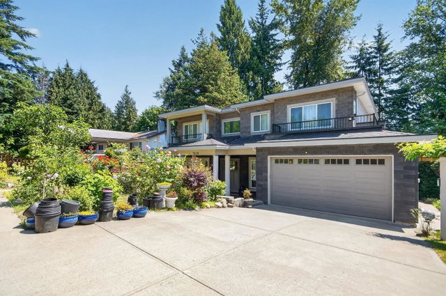 Main - 7038 Fielding Court